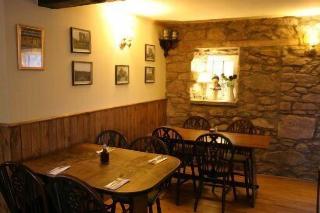 The Bankfoot Inn fotoÄŸrafÄ±