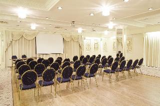 Tlh Carlton Hotel fotoÄŸrafÄ±