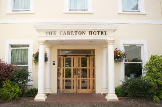 Tlh Carlton Hotel fotoÄŸrafÄ±