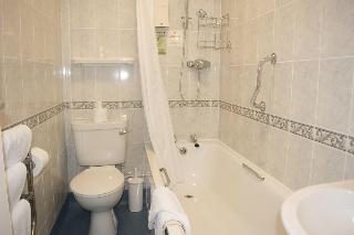 Tlh Carlton Hotel fotoÄŸrafÄ±