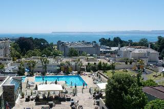 Tlh Carlton Hotel fotoÄŸrafÄ±