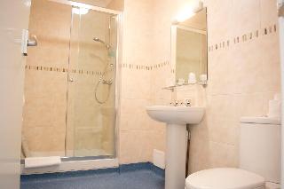Tlh Carlton Hotel fotoÄŸrafÄ±
