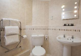 Tlh Carlton Hotel fotoÄŸrafÄ±