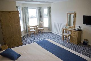Tlh Carlton Hotel fotoÄŸrafÄ±
