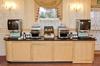 Tlh Carlton Hotel fotoÄŸrafÄ±