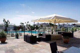 Tlh Carlton Hotel fotoÄŸrafÄ±