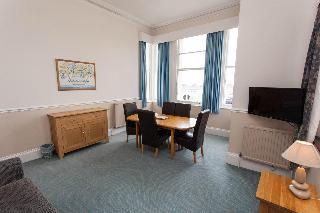Tlh Victoria Hotel fotoÄŸrafÄ±