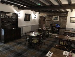 The Griffin Inn fotoÄŸrafÄ±