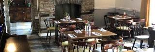 The Griffin Inn fotoÄŸrafÄ±