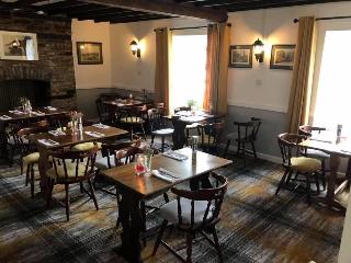 The Griffin Inn fotoÄŸrafÄ±