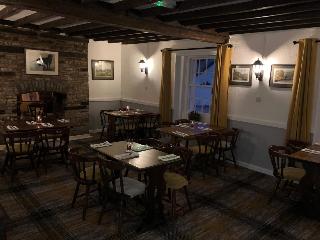 The Griffin Inn fotoÄŸrafÄ±