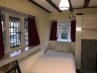 Barons Court Hotel fotoÄŸrafÄ±