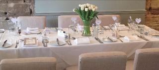 Warwick Arms Hotel fotoÄŸrafÄ±