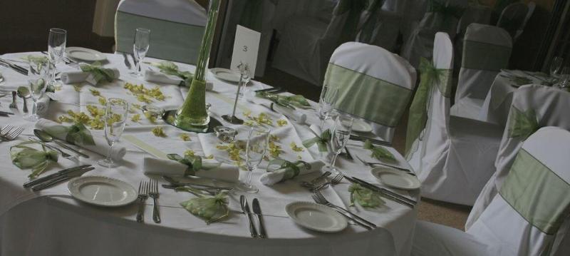 Warwick Arms Hotel - Aktivite