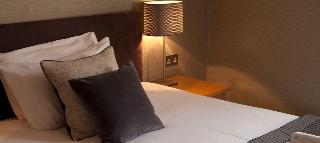 Warwick Arms Hotel fotoÄŸrafÄ±
