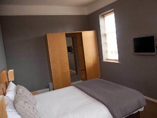 Warwick Arms Hotel fotoÄŸrafÄ±