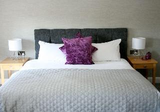 Warwick Arms Hotel fotoÄŸrafÄ±