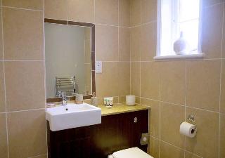 Warwick Arms Hotel fotoÄŸrafÄ±