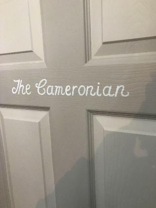 Bankes Arms Hotel fotoÄŸrafÄ±