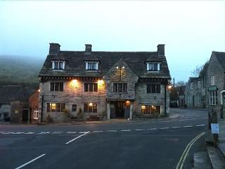 Bankes Arms Hotel fotoÄŸrafÄ±