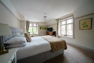 Bankes Arms Hotel fotoÄŸrafÄ±