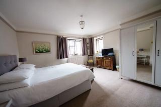 Bankes Arms Hotel fotoÄŸrafÄ±