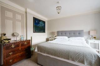Bankes Arms Hotel fotoÄŸrafÄ±