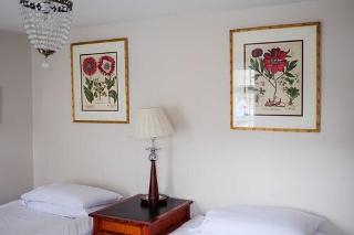 Bankes Arms Hotel fotoÄŸrafÄ±