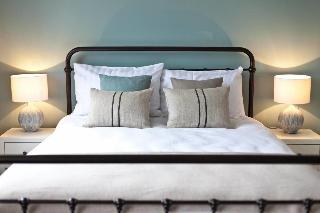 Bath Arms Hotel fotoÄŸrafÄ±