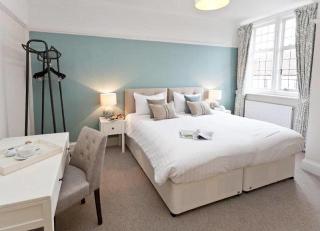 Bath Arms Hotel fotoÄŸrafÄ±