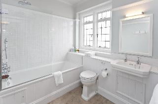 Bath Arms Hotel fotoÄŸrafÄ±