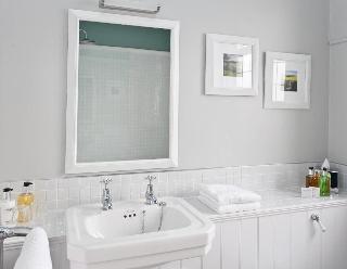 Bath Arms Hotel fotoÄŸrafÄ±