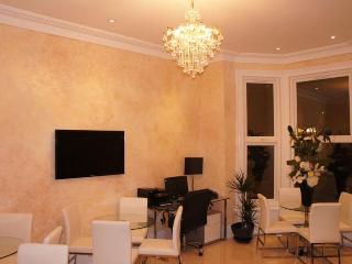 Sapphire Hotel fotoÄŸrafÄ±