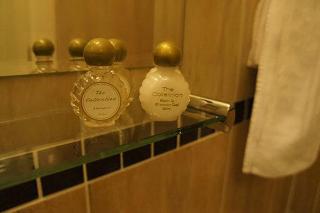Sapphire Hotel fotoÄŸrafÄ±