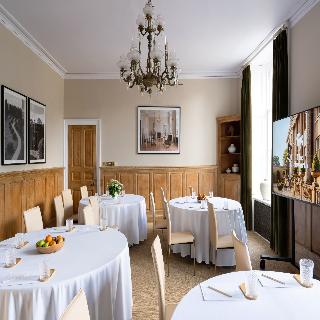 The Ickworth Hotel fotoÄŸrafÄ±