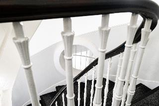 Kelpies Serviced Apartments fotoÄŸrafÄ±