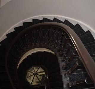 Kelpies Serviced Apartments fotoÄŸrafÄ±