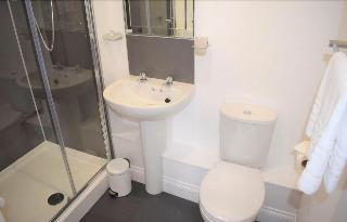 Kelpies Serviced Apartments fotoÄŸrafÄ±