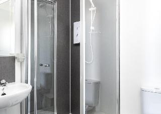 Kelpies Serviced Apartments fotoÄŸrafÄ±