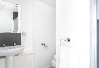 Kelpies Serviced Apartments fotoÄŸrafÄ±