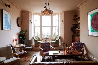 Artist Residence Brighton fotoÄŸrafÄ±