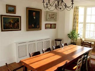 Artist Residence Brighton fotoÄŸrafÄ±