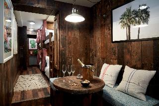 Artist Residence Brighton fotoÄŸrafÄ±