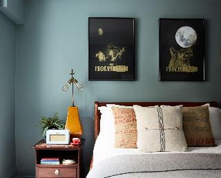 Artist Residence Brighton fotoÄŸrafÄ±