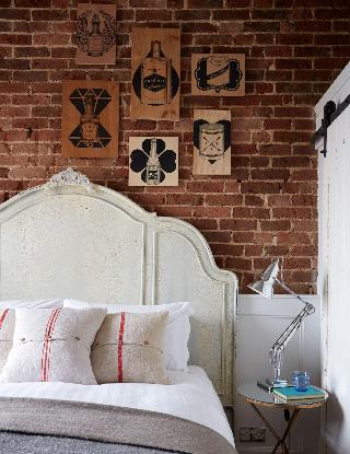 Artist Residence Brighton fotoÄŸrafÄ±