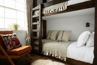 Artist Residence Brighton fotoÄŸrafÄ±