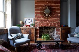 Artist Residence Brighton fotoÄŸrafÄ±