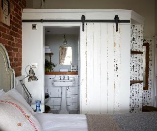 Artist Residence Brighton fotoÄŸrafÄ±