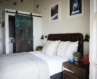 Artist Residence Brighton fotoÄŸrafÄ±