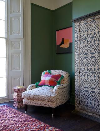 Artist Residence Brighton fotoÄŸrafÄ±